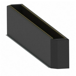 BTE-080-03-C-D samtec