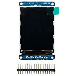 1480 Adafruit