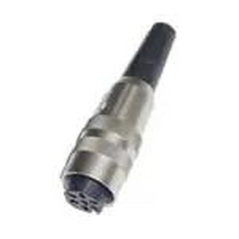 66195074-001 Honeywell