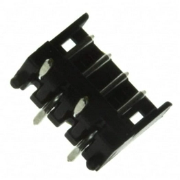 292171-4 TE Connectivity