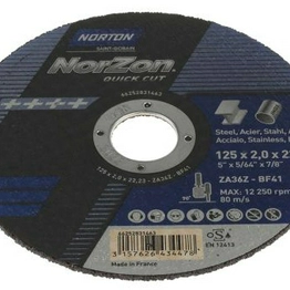 66252831463 NORTON