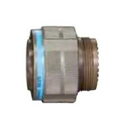 Amphenol D38999/26WE35PN image