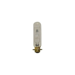 WW-2UZ2-8 International Lighting