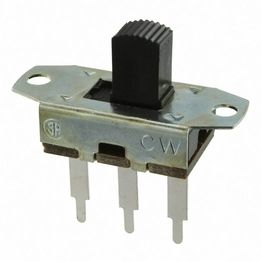 CW Industries GF-624-0039 image