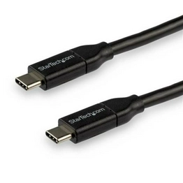 USB2C5C3M StarTech