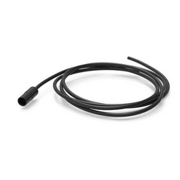 ELC3001DU nVent