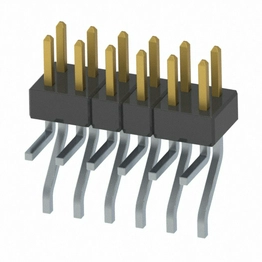 MMT-106-01-S-MT-P-TR samtec