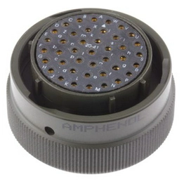 62GB-56T20-41SN Amphenol