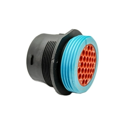 AHDP04-24-31SR-WTA Amphenol