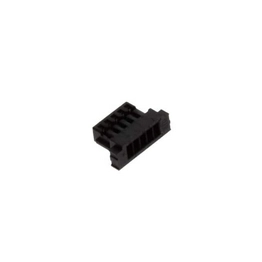 ISS1-05 samtec
