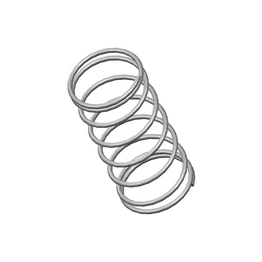 A-91CS Century Spring