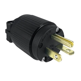 Q-726 Qualtek Electronics