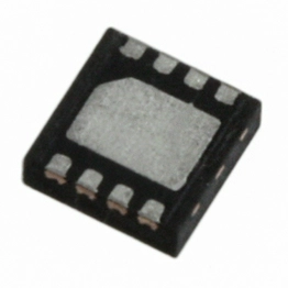 G-MRCO-016 TE Connectivity