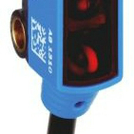 WSE2S-2F1330 SICK