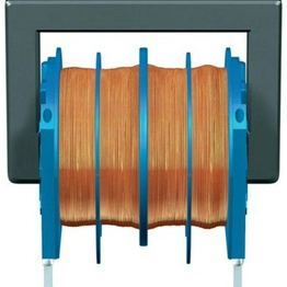 TDK B82731M2601A030 image