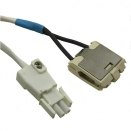 2106725-3 TE Connectivity