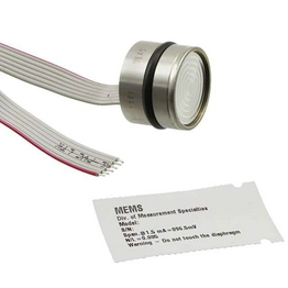 154N-015G-R TE Connectivity