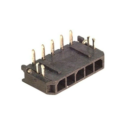 436500504 molex