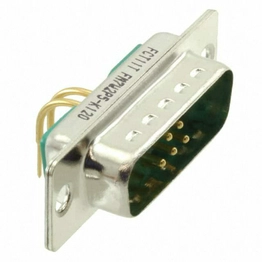 molex 1731070092 image