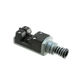 58246-3 TE Connectivity