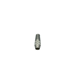 878-07B-103RKT1 NorComp