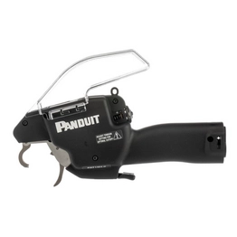 PAT1M4.0 PANDUIT