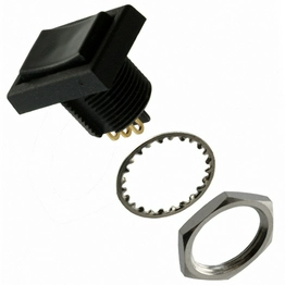 TRD11G10WL TE Connectivity