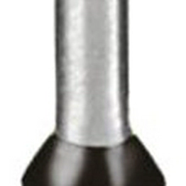 PHOENIX CONTACT 3202892 image