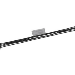 molex 2183221051 image