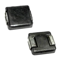 ASPI-7318-R68M-T ABRACON