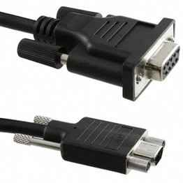 834219040 molex