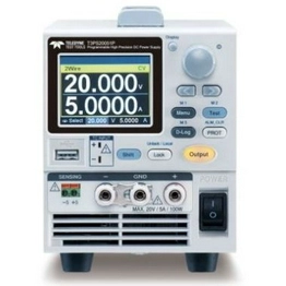 Teledyne LeCroy T3PS100011P image