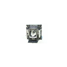 WW-6ZQT-8 International Lighting