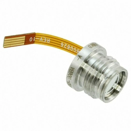 89BSD-006BA-A TE Connectivity