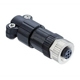 HMC-05BFFB-SL7001 Amphenol