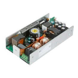 CMP250PS24 XP Power