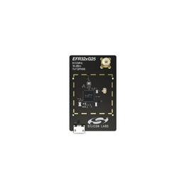 Silicon Laboratories FG25-RB4272A image