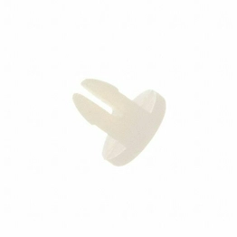 27PIF0036 ESSENTRA