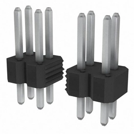 77313-404-18LF Amphenol