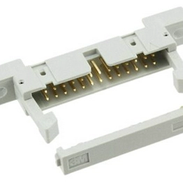 3M 4626-6300 image