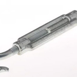 RS 674033 image