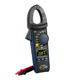PCE-OCM10 PCE Instruments