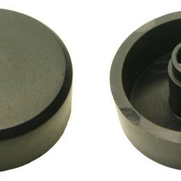CL172976 CLIFF Electronic