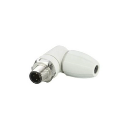 EVF568 ifm electronic
