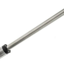 LSAG10C1R200 IKO