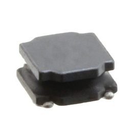 ASPI-4020S-390M-T ABRACON