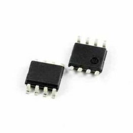 BROADCOM ACPL-064L-560E image