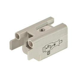 09120013091 HARTING