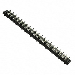 2-1546670-0 TE Connectivity