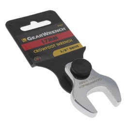 81621 Apex Tool